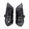 Hintere Heckabdeckung Obere Sitzmitte Verkleidung Hintere mittlere Heckverkleidung Motorrad Für Yamaha MT07 MT-07 12-2013 2014 2015 2016 2017