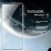 HotFire Tempered Glass Screen Protector for Xiaomi Redmi K40/K50/K40s/K50Pro/K40Pro+, Full Coverage Automatic Adhesive Glass for Xiaomi Phones