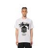 Stussy X Dover Street Market T shirt 3903714