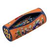 Dragon Ball Z Heroes & Villans Pencil Case