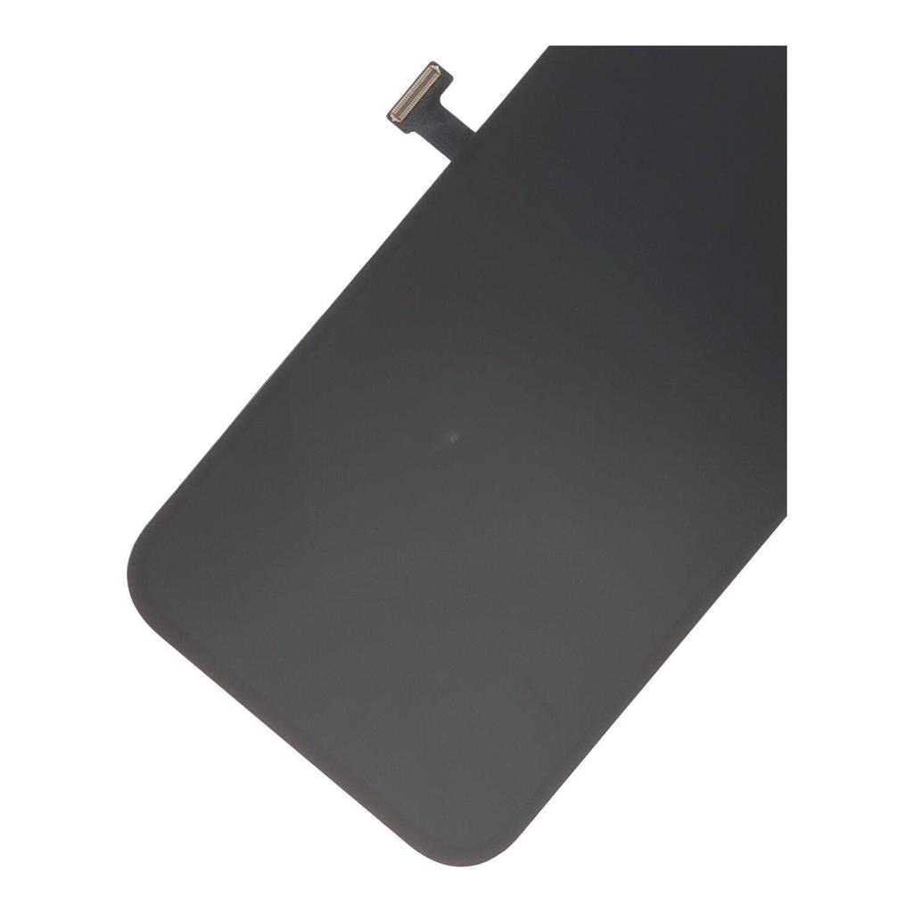 Apple Iphone 12 Pro Max Hard Oled Display Replacement Ic