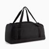 Puma Medium Sports Bag Train All Day 092402 01
