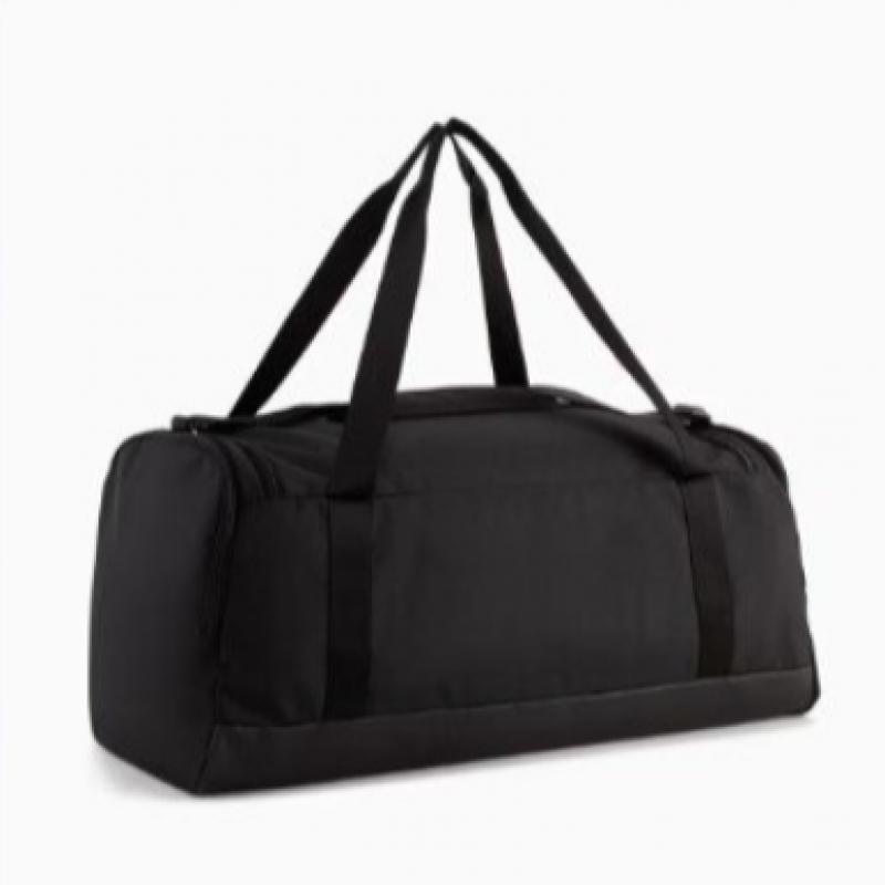 Puma Medium Sports Bag Train All Day 092402 01