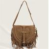 Damentaschen – Crossbody-Bags