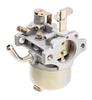 Robin Ey 15 8R32-06 Carburetor