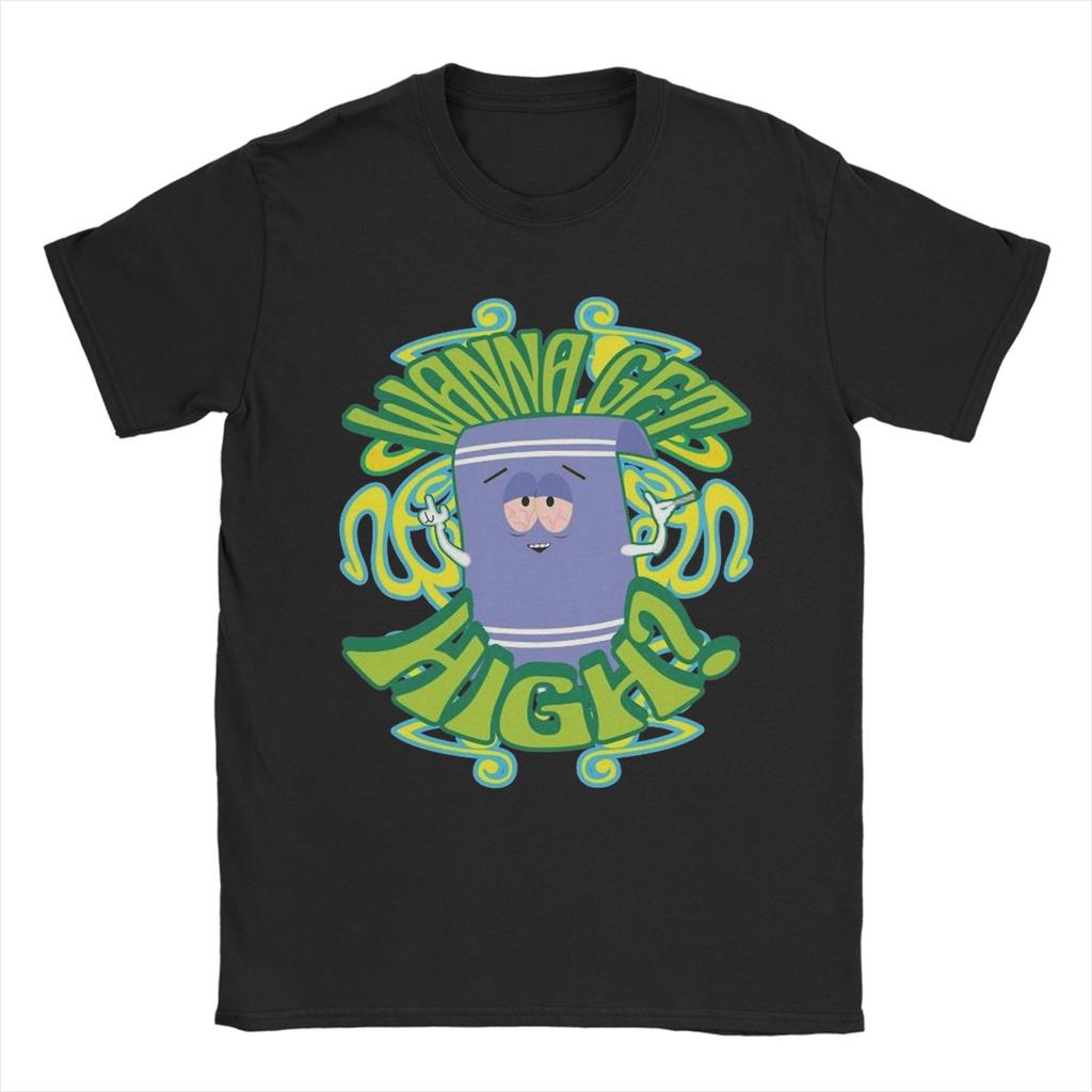 AUTISM IS MY SUPER POWER Souths Parked New Arrival T Shirt for Unisex Women Cotton Tee Shirt Clothes