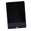10.5 Inch LCD Screen Replacement Professional LCD Display Glass Touch Digitizer for   Pro 10.5 2017 A1701 A1709