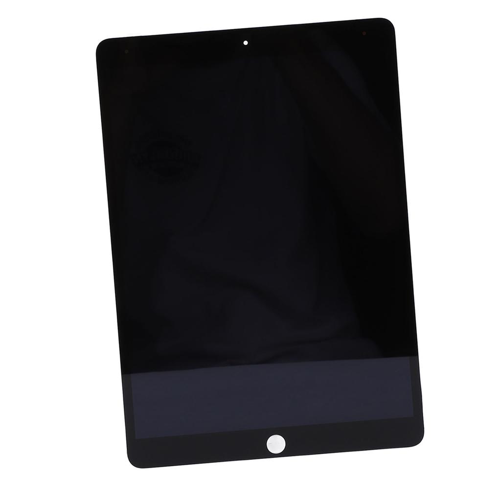 10.5 Inch LCD Screen Replacement Professional LCD Display Glass Touch Digitizer for Pro 10.5 2017 A1701 A1709