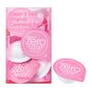 Clean It Zero Cleansing Balm Original Travel Kit 3ml*16EA