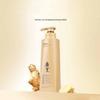 Adolphe Ginger Shampoo