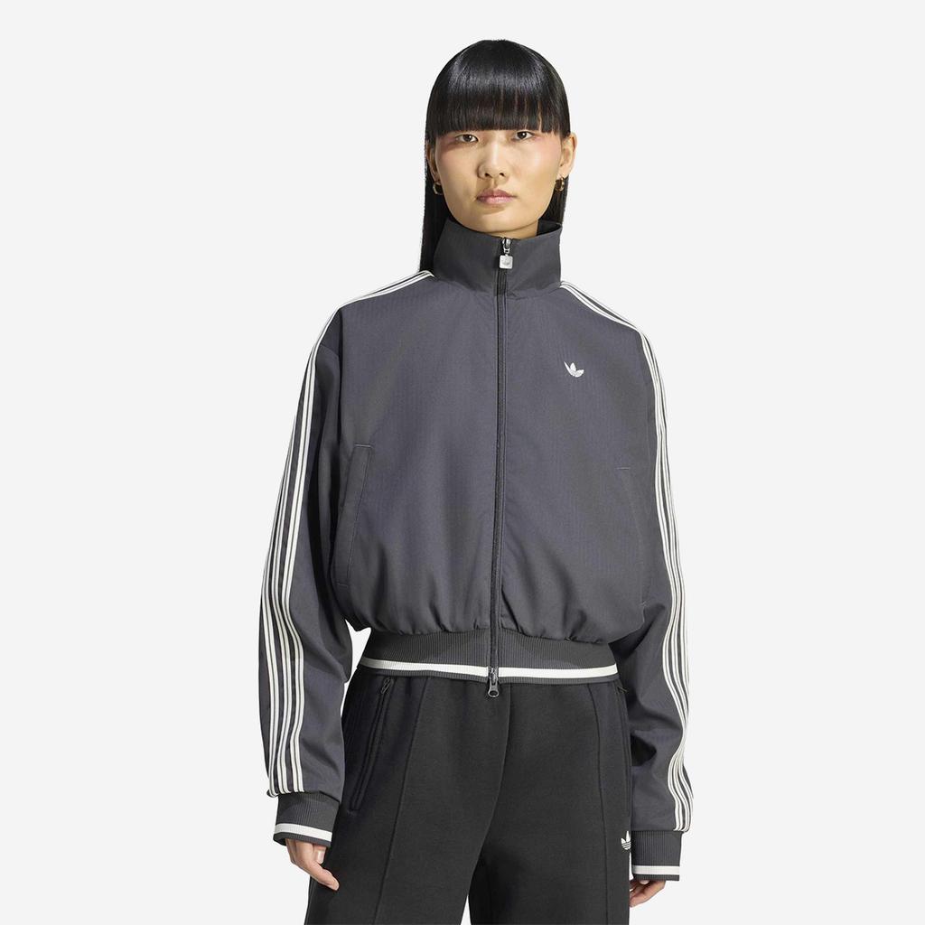 adidas FB TT KR9107
