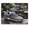 Hiking Shoes For Men Tactical Climbing Trekking Shoes Women Waterproof Shoes Mountain Sneakers Women Outdoor Sneakers Walking