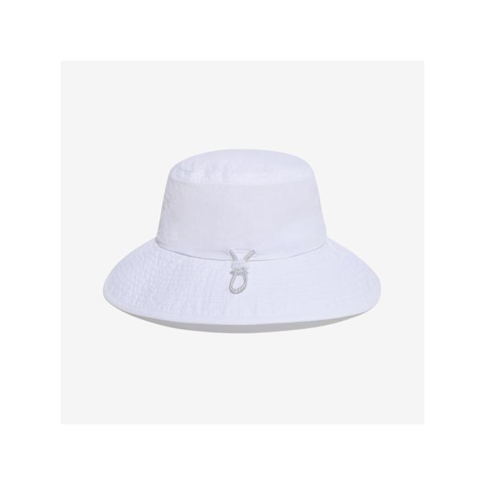 [fila Kids] Lightweight Bucket Hat  Fk3cpf5341x Owh  q0zFk3cpf5341xOwh
