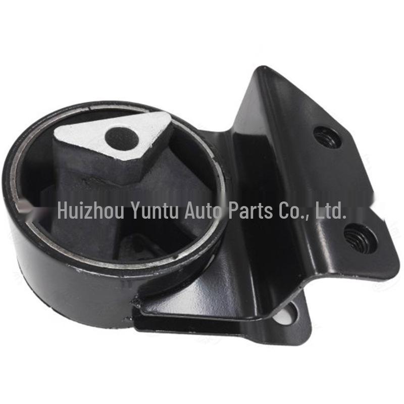 Suitable for Jeep Grand Cherokee ZJ 5.2L/5.9L 52058505 ZPS