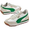 Puma Easy Rider Vintage PS Retro Comfortable Trendy Casual Shoes Kids sneakers 399372-22