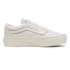 Vans Old School Chky V36cf Mp Chky Heavenly Pink