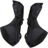Right Left Side Air Cover Fairing for Honda 2001-2006 CBR600 F4i ABS Plastic