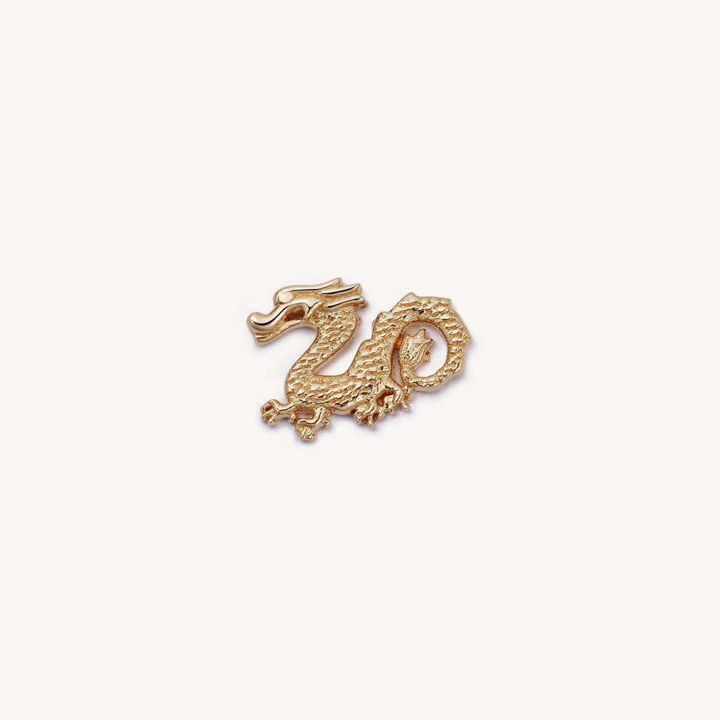 Retro European & American Photo Box Pendant Necklace, Openable Hollow Design, Transparent 18k Gold Plated.