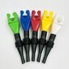 Car Telescopic Refueling Funnel Portable Foldable Car Motorcycles Engine Oil Gasoline Filter Transfer Funnels Tools 5 Colors