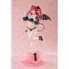 Kitagawa Kaimu Figure Sono Kisekae Ningyou wa Koi o Suru T-most Liz ver Official Approximately 29cm