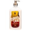 Kroppsprodukter – Kremer og body lotions