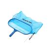 Garbage Swimming Pool Tool Deep Water Leaf Pickers Cleaning Equipment Fishing Net Portable Cleaning Tool Easy to Use