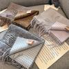 Accessories – Skjerf og skaut