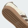 adidas SAMBA OG IH9373 Unisex Originals Sneakers Cream White / Earth Strata / Gold Metallic