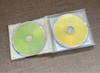 [USED] Secret Garden OST
