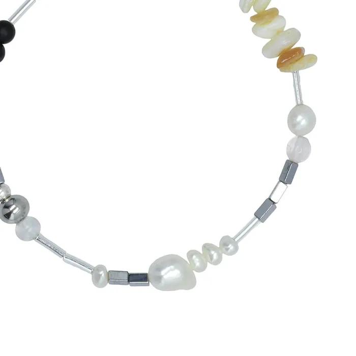 Obscure light bracelet (Obscure)