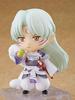 Nendoroid Inuyasha Sesshomaru Non-scale ABS&PVC Painted Movable Figure
