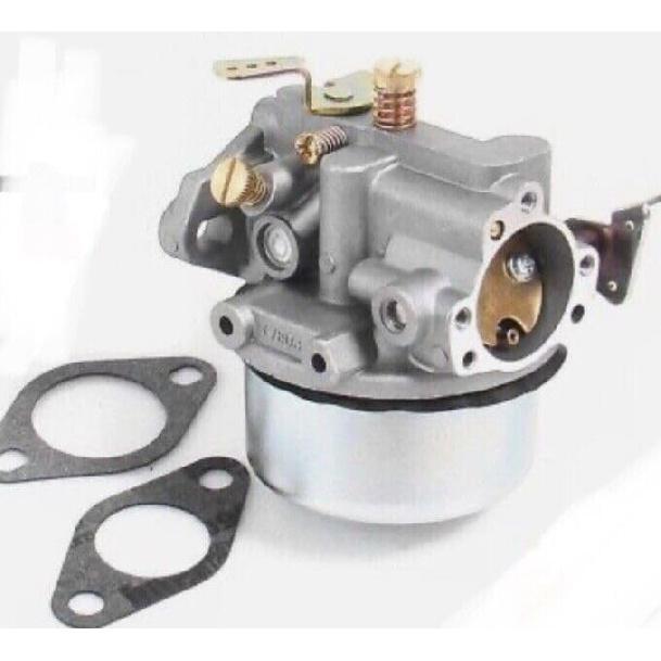 

Carburetor With Gaskets For Kohler 4147804 Lawn Tractor Mower