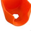 Garden Hose Head Holder Sprayer Hanger Spray Nozzle Bracket for Farm