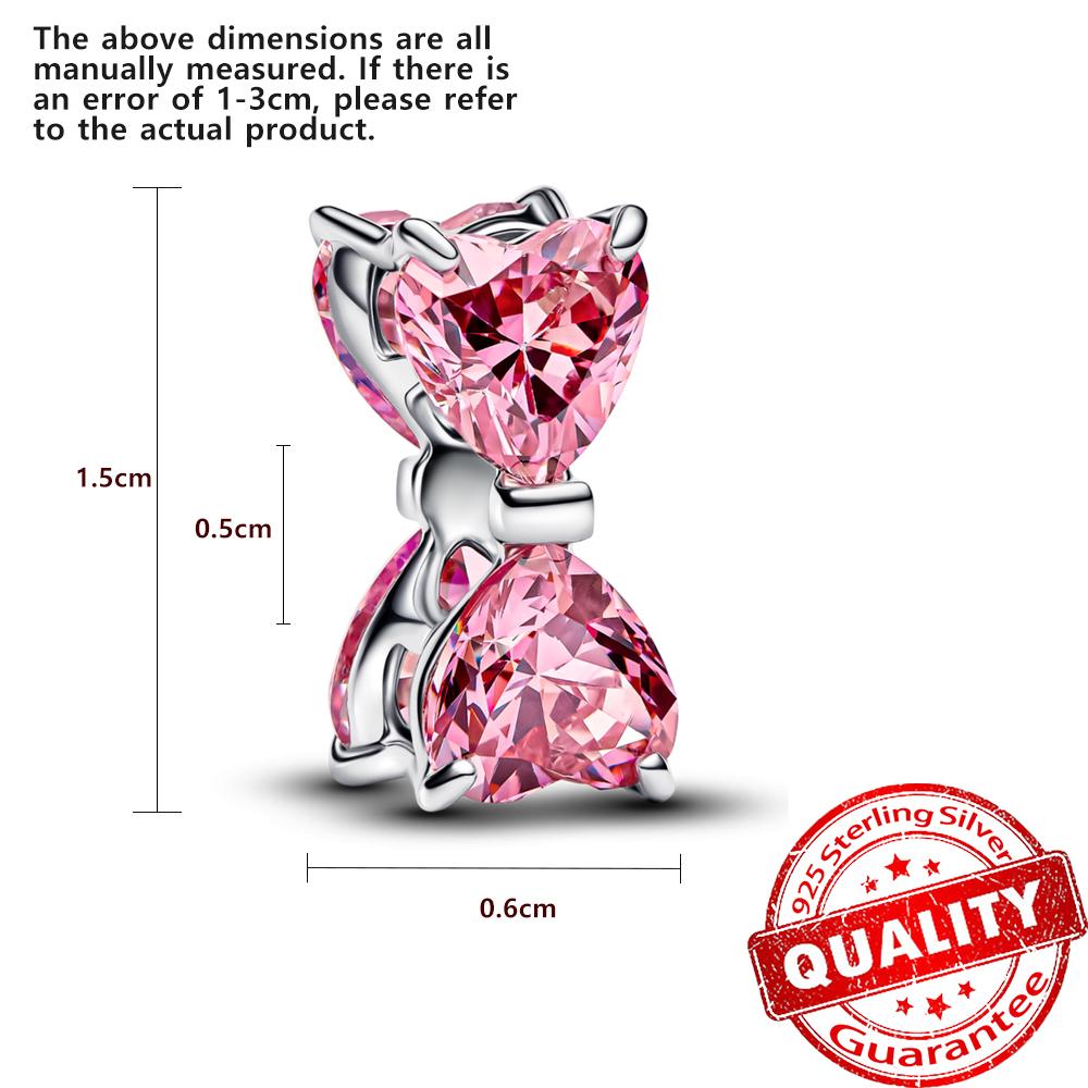 Trendy Copper Hamsa Hand Charm Textured Paw Mini Beads Fits Bracelet & Necklace Lovely Jewelry Accessories Gifts