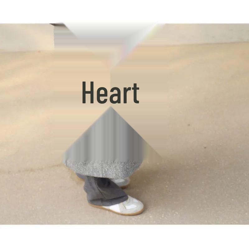 

Женская большая шерстяная сумка 2024 года - Универсальная повседневная сумка-тоут через плечо из парусины Single Bag