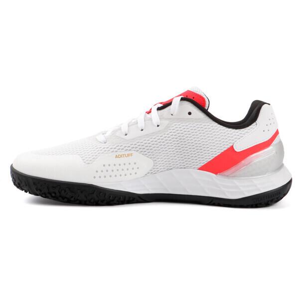 adidas Defiant Speed Unisex Tennis Shoes Artificial Grass