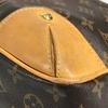 Louis Vuitton M41232 Monogram Estrella MM Tote Bag Shoulder Bag Brown