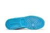 Jordan 1 Retro High OG UNC Reimagined (GS)