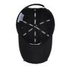 New embroidered letter baseball cap men and women outdoor leisure sunscreen sunshade fashion versatile travel