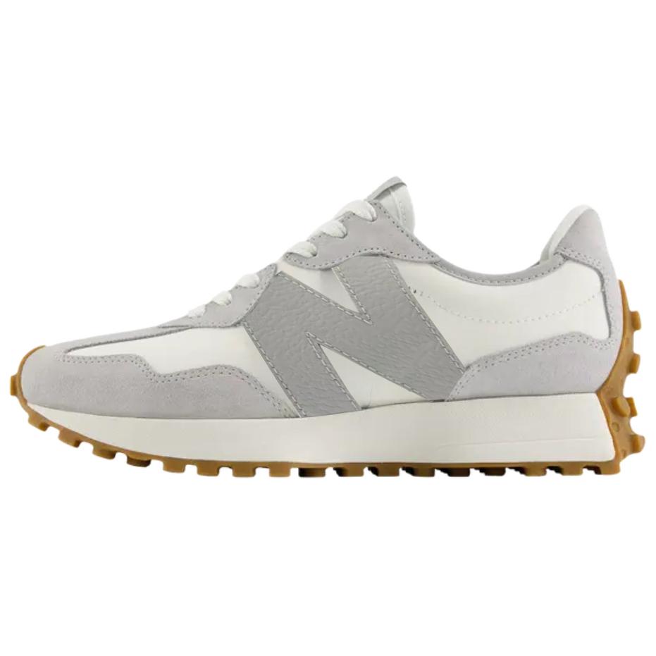 New Balance 327 Raincloud Reflection WS327NKC EU 35