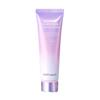 Glass Skin Tone-Up Cream Radiant Brightening Makeup Base Glow Finish 50ml