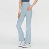 OEING High-Waist Flare Yoga Pants