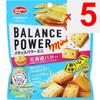 Hamada Confection Balance Power Mini Hokkaido Butter 52g Sonstige (Schlösser, Zungenreiniger usw. prüfen.) Andere blockieren (Schlösser, Zungenreiniger usw. prüfen.)