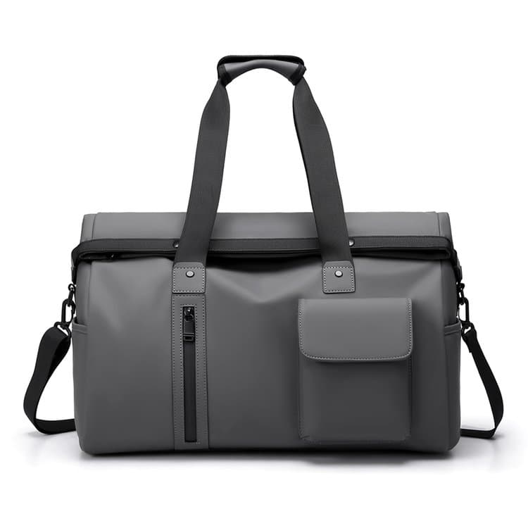 Business travel bag Crossbody sports bag Fitness bag