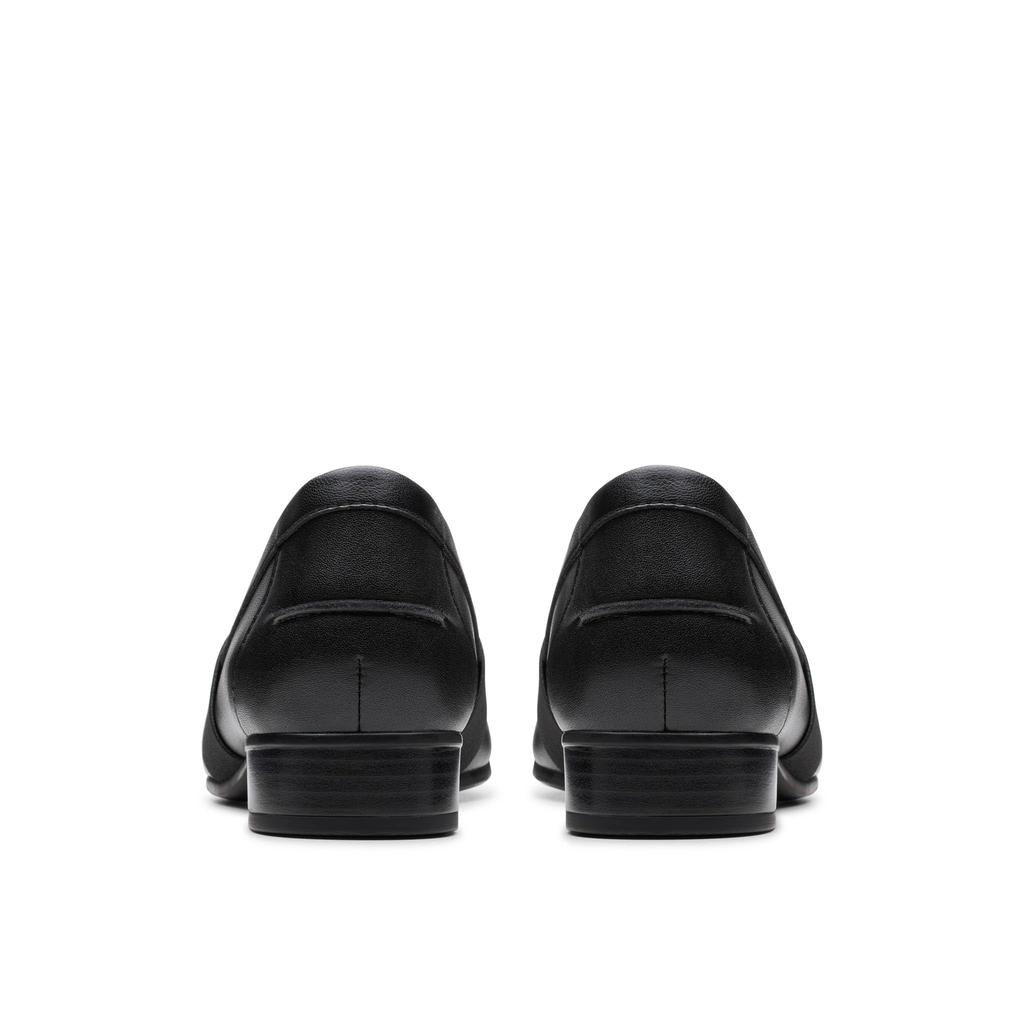 [Clarks] Juliet Beat