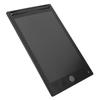 LCD Writing Pad Tablet Electronic Digital Color Drawing Board Children S Notepad 8.5in