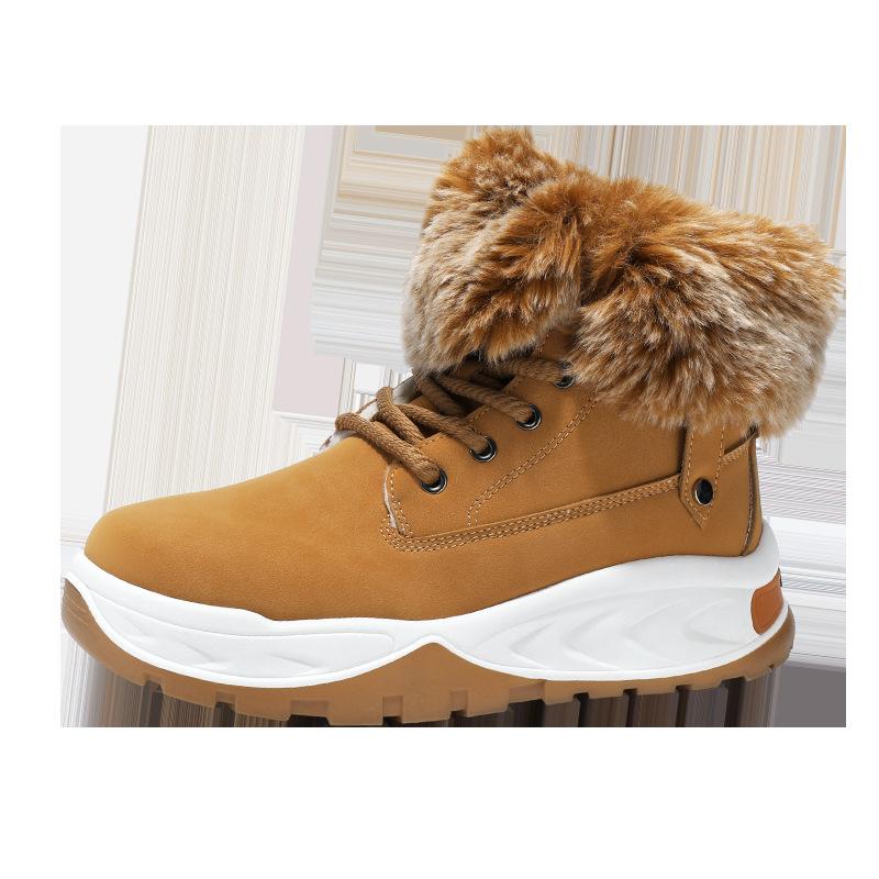 

МОДНАЯ ОБУВЬ, мужские дышащие спортивные кроссовки, спортивные кроссовки для бега, уличные женские теннисные кроссовки для тренажерного зала 44 хаки