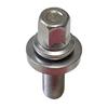 PULLEY BOLT Fits For Honda ACURA CR-V CIVIC B-SERIES DOHC VTEC