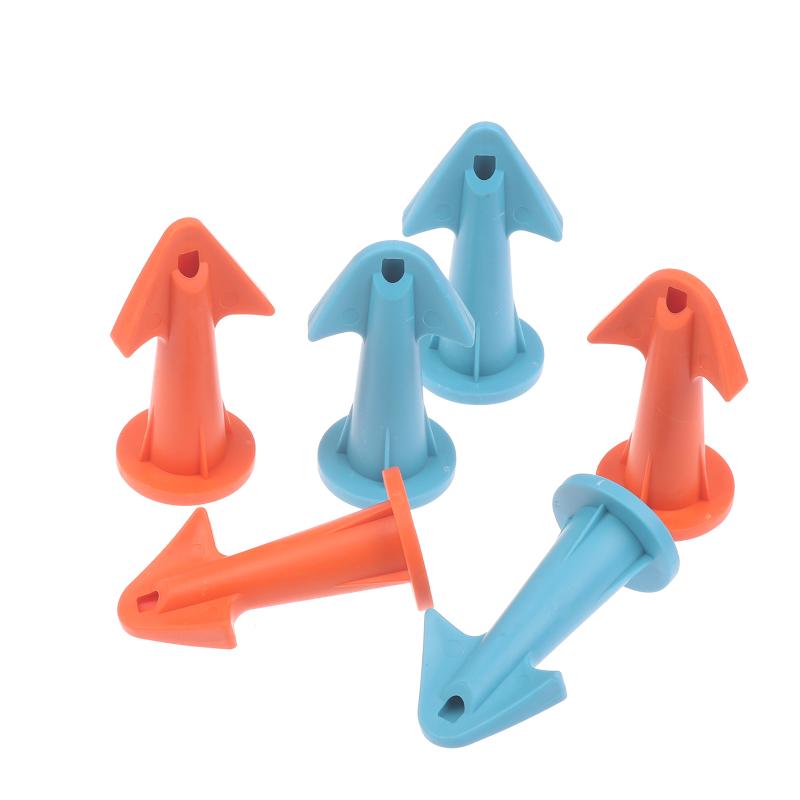 Silicone Sealant Nozzle Scraper Flexible Caulk Finisher Tool for Home Floor Gap Repair Reusable Spreader for Wall Tile Joints