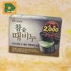 Bath Soap Exfoliating Charcoal Soap Bar Soap Supplies Peeling Fragrance (16521845)